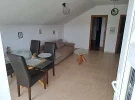 Apartmani Anita