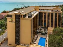 Element by Westin Hotel Dar es Salaam