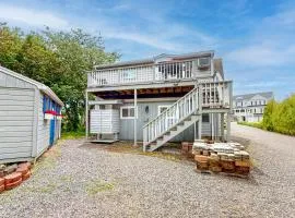 Nubble's Hideaway