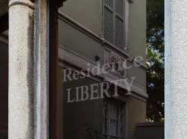 自由住宿旅馆
