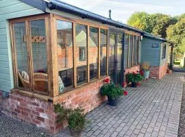 Meadow Barn