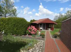 NEU! Schöne Nordsee-FeWo Kölker