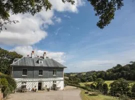 维恩住宿加早餐旅馆
