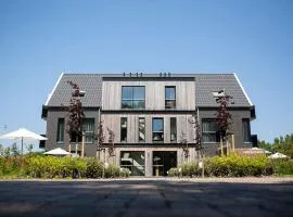 Domburg Holiday Resort