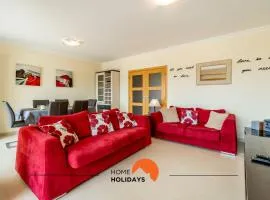 #160 V3 Vila Branca 92 by Home Holidays