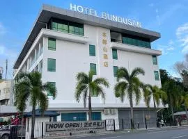 Hotel Bundusan