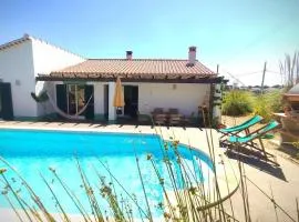 Casa Koala - Lovely villa with pool