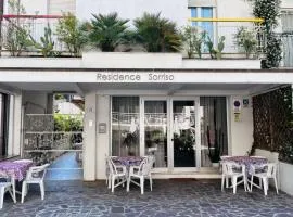 B&B Residence Sorriso