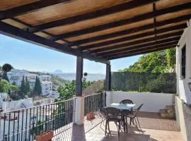 Apartamento Levante