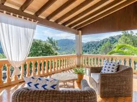 YourHouse Can Marquesi