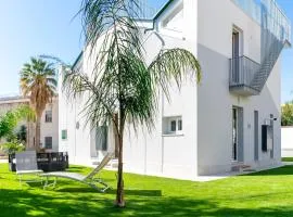 3B Mondello Apartments