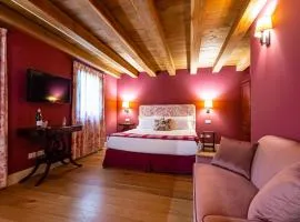 Fiori e Frutti Hotel Agriresort Venezia Mestre