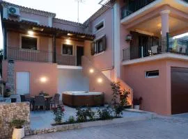 Villa Zante