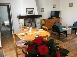 "la maison de rolland"