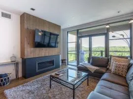 Tremblant Prestige - Horizon 1-203