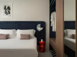 Parioli Hotel Rimini