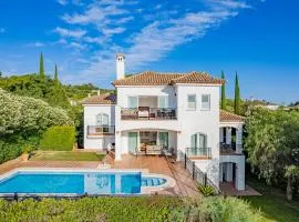 Arcos Gardens Sol Rent Golf