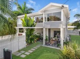 Sturges Street 22 - Unit 3