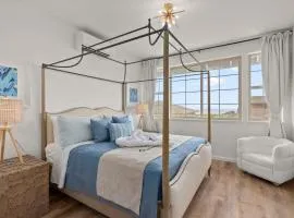 @Marbella Lane - Paradise Gem w/breathtaking views