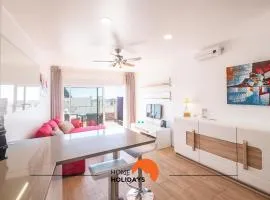 #044 T1 Rossio by Home Holidays