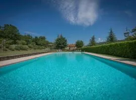 Fonte Nuova By Geco Vacation Rentals