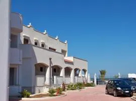 Residence Nettuno