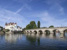 Thames Riviera Hotel, Sure Hotel Collection by Best Western