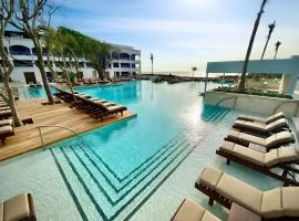 Hard Rock Hotel Riviera Maya - Heaven Adults Only - All Inclusive