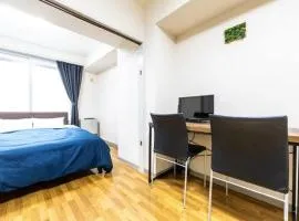 E-Horizon Kita 2 Jo Building - Vacation STAY 14740