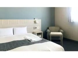 Hotel Sunrise Choshi - Vacation STAY 73475v