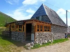 Na krovu svijeta