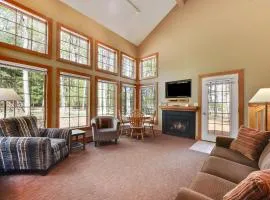 658 Disciples Village Condo