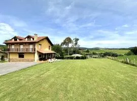 Villa El Quejigal - 13800