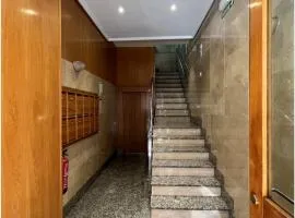 Apartamento Céntrico Pamplona San Fermin