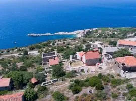 Holiday house with a parking space Cove Zarace, Hvar - 21454