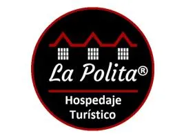 Hospedaje La Polita