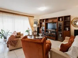 Dream Home - Heraklion Center