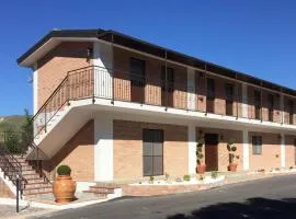 B&B MULA Germaneto