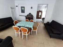 Hotelik Europa Apartamenty i pokoje gościnne