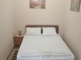 Apartman Petovic