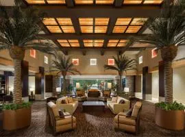 The Westin Kierland Villas, Scottsdale