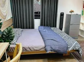 Gem House