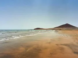 VV El Médano Sur