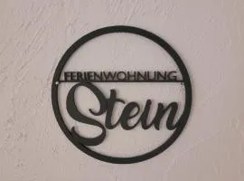 Ferienwohnung - Stein -