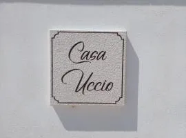 Casa Uccio