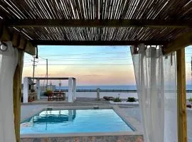 Onar Luxury Villa - Adults Only