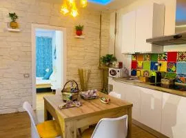 Suite i biddizzi da Sicilia