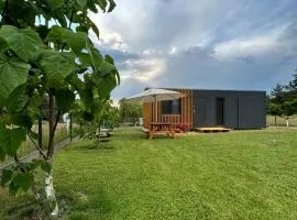Święty Spokój Bielinek