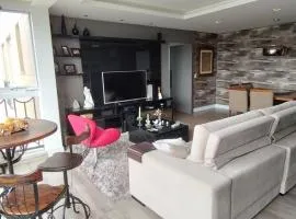 não está mais disponivel