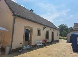 L'écusson